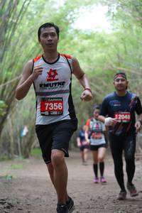 BIB: 7356, 2048
                            <button type="button" onclick="openModal(4157034)" class="btn btn-primary btn-sm float-right btn-popup" data-toggle="modal" data-target=".modal-high-quality">
                        <i class="fas fa-shopping-cart"></i> Add to Cart
                    </button>
                                            <button type="button" onclick="isThisMe(4157034, true)" class="btn btn-success btn-sm float-right btn-popup btn-isme hidden" data-toggle="tooltip" data-placement="bottom" title="นี่คือรูปของคุณใช่ไหม คลิกที่นี่เพื่อเอาเข้าอัลบั้ม">
                        <i class="fas fa-plus"></i> Add to album
                    </button>
                    <button type="button" onclick="isThisMe(4157034, false)" class="btn btn-warning btn-sm float-right btn-popup btn-isnotme hidden">
                        <i class="fas fa-ban"></i> Remove from album
                    </button>